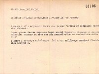 regeszta-353841-A-I-17 0000 01106r